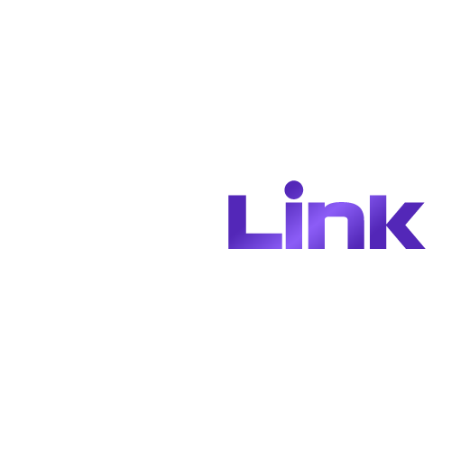 Link Logo